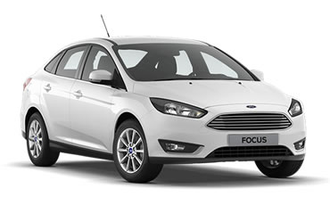 ford-focus-kiralama