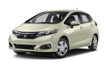 honda-fit-rental