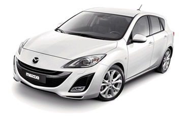 mazda-demio-rental