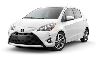 toyota-vitz-rental