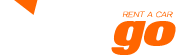 Justgo Rent A Car